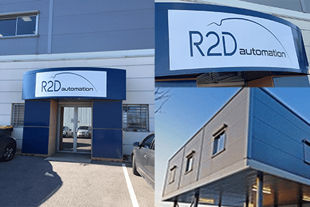 company_04 company_04