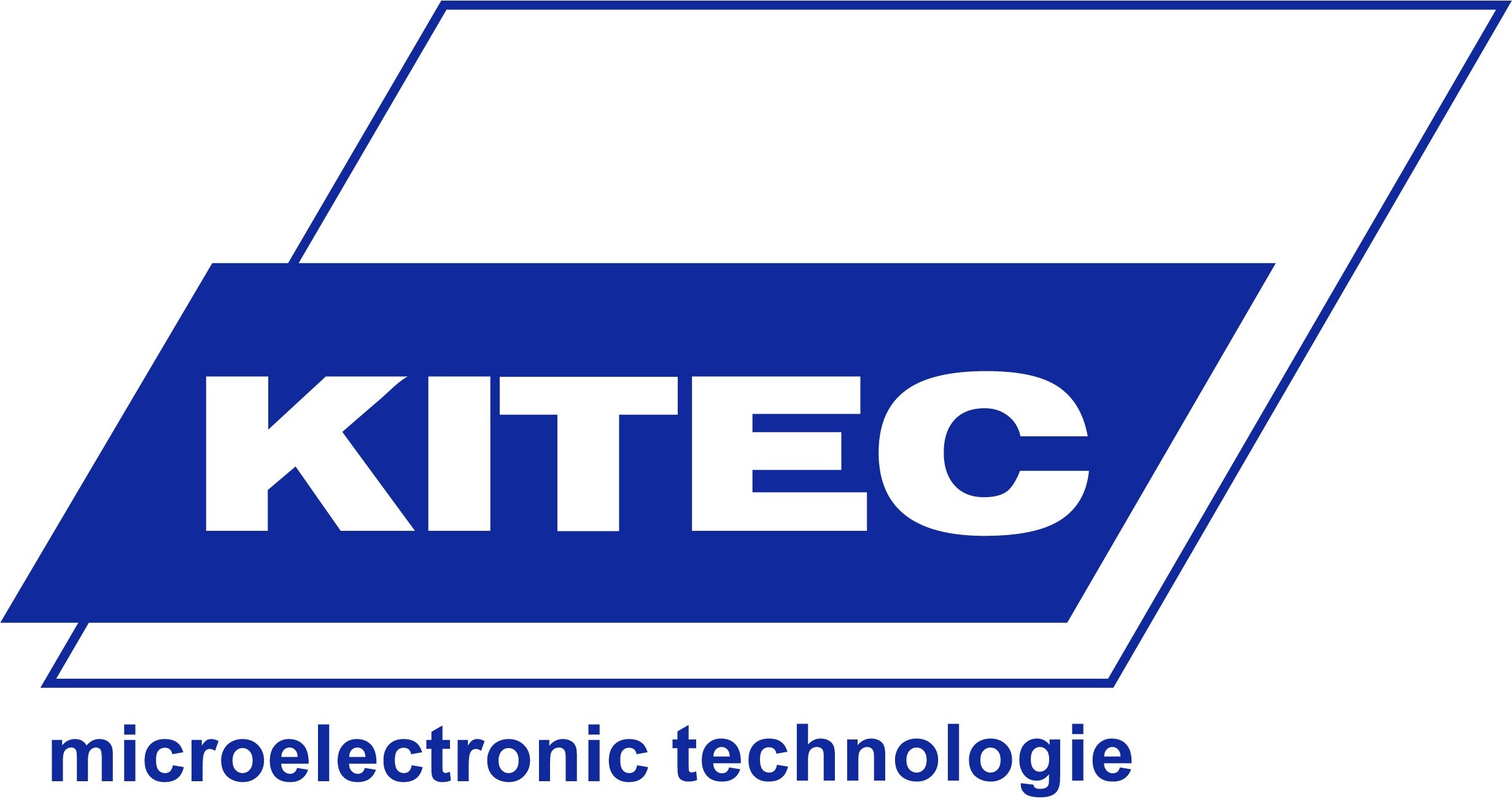 Kitec logo