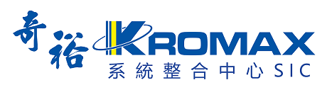 Kormax logo